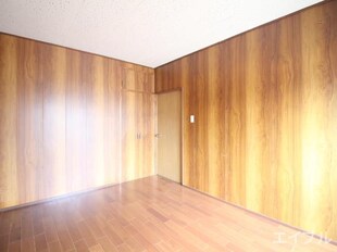 志井ﾏﾝｼｮﾝの物件内観写真